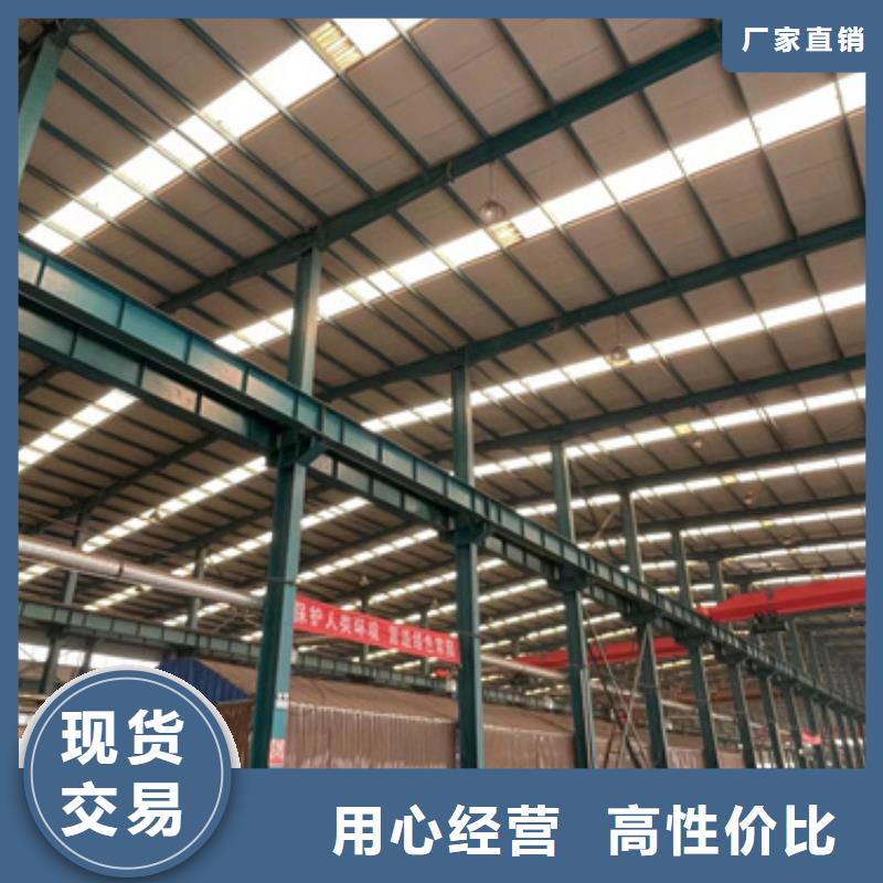 景观护栏铝合金护栏厂诚信经营