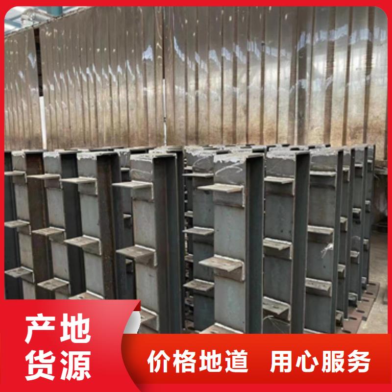 景观护栏【镀锌波形护栏】今日价格