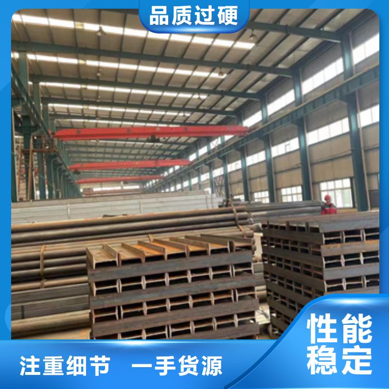 景观护栏防撞立柱从厂家买售后有保障