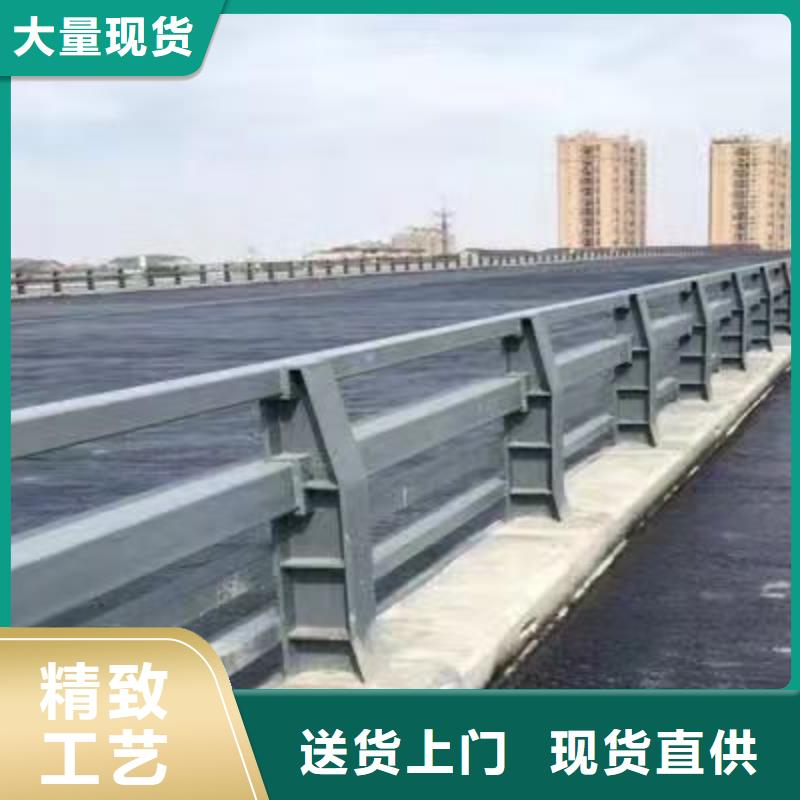 景观护栏旋转护栏质量不佳尽管来找我
