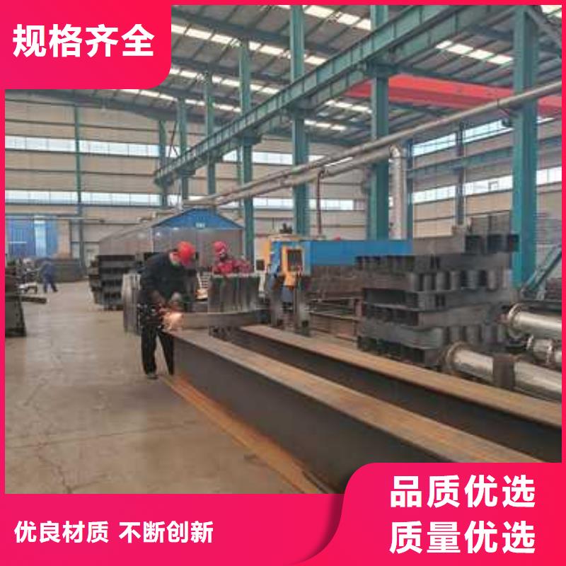 景观护栏灯光防撞护栏免费寄样