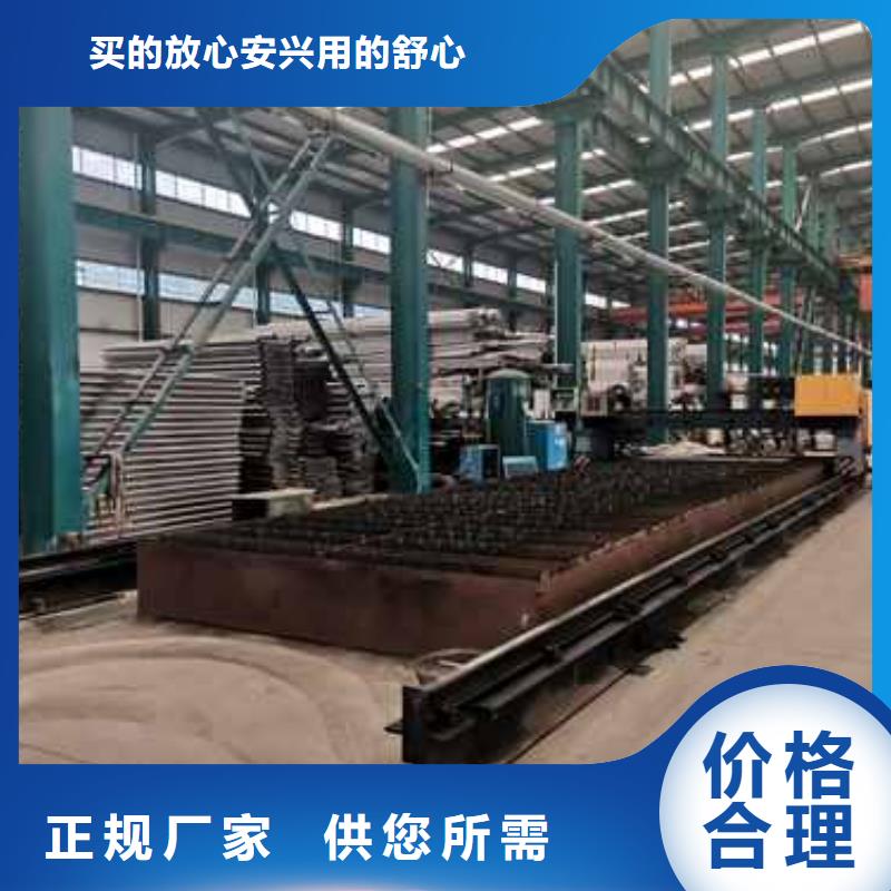 不锈钢立柱价格实惠
