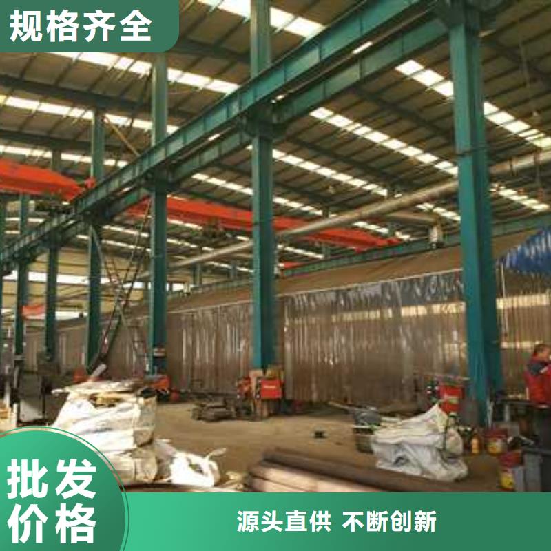 景观护栏河堤防撞护栏工程施工案例