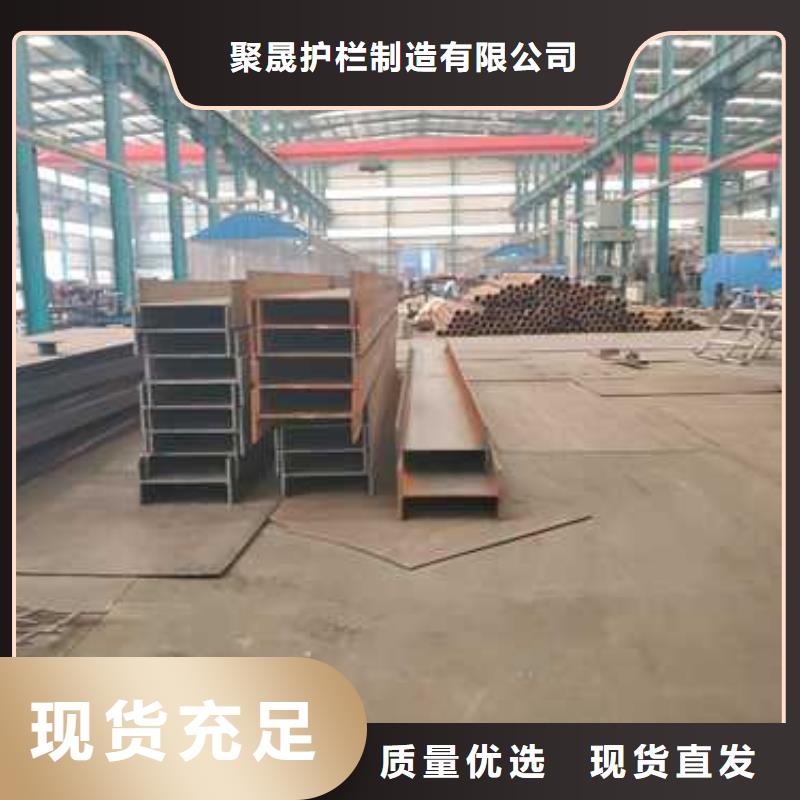 景观护栏,【中央分隔栏】厂家直销供货稳定