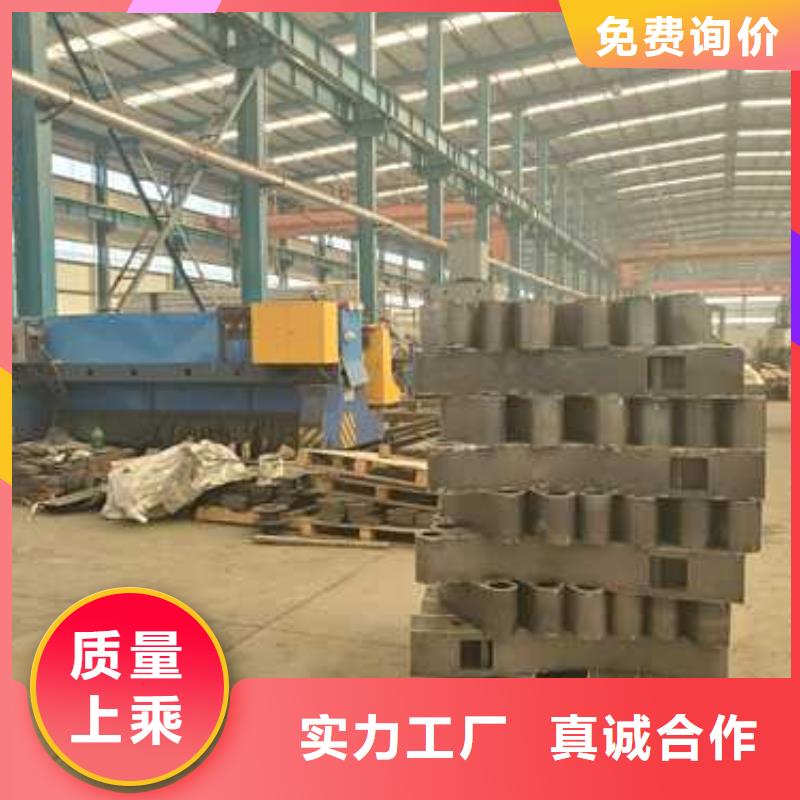 304不锈钢复合管栏杆-304不锈钢复合管栏杆质量可靠