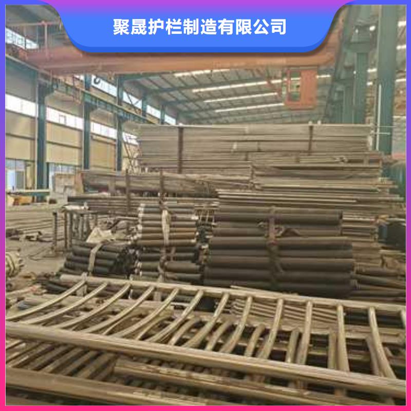 批发人行道栏杆_优质厂家