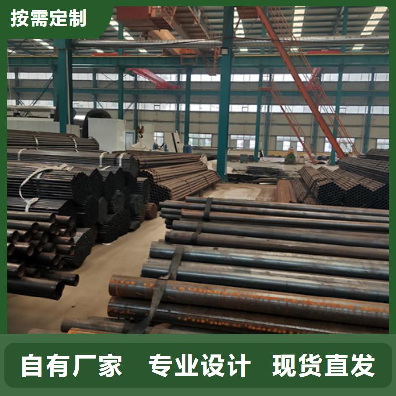 景观护栏【镀锌波形护栏】今日价格