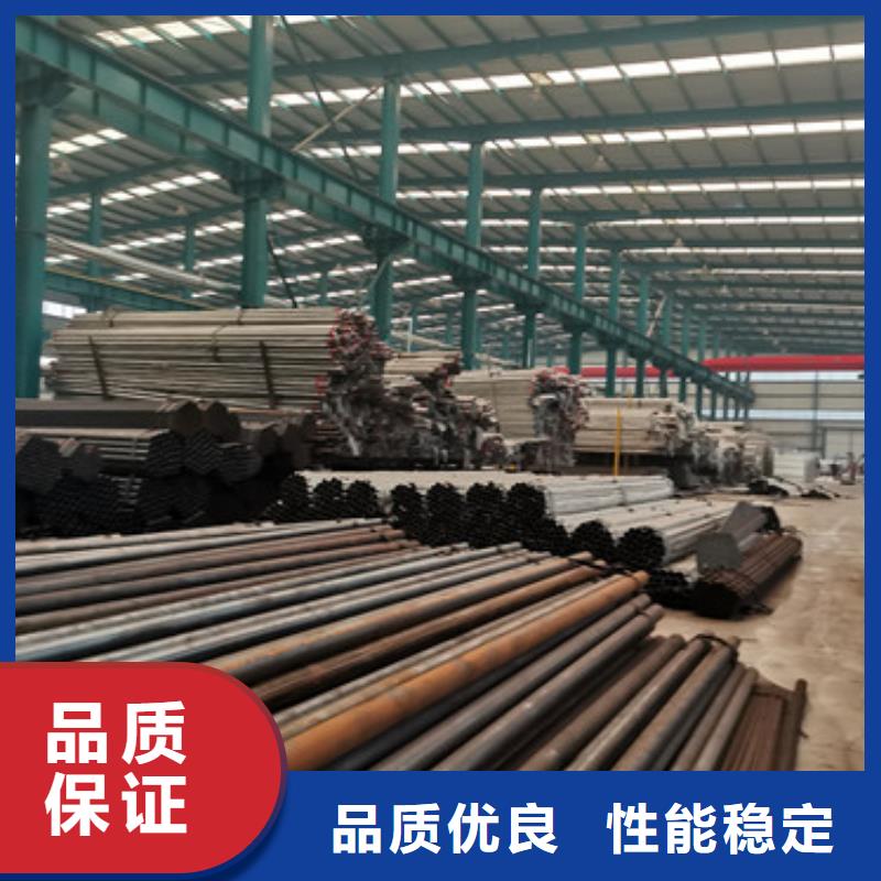 景观护栏灯光防撞护栏免费寄样