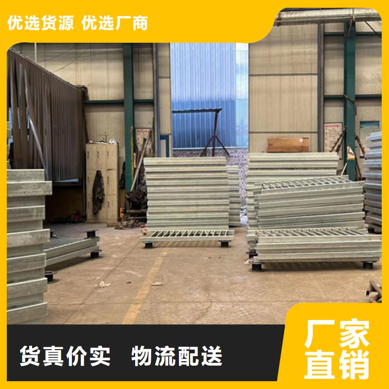 护栏【波形护栏】型号全价格低