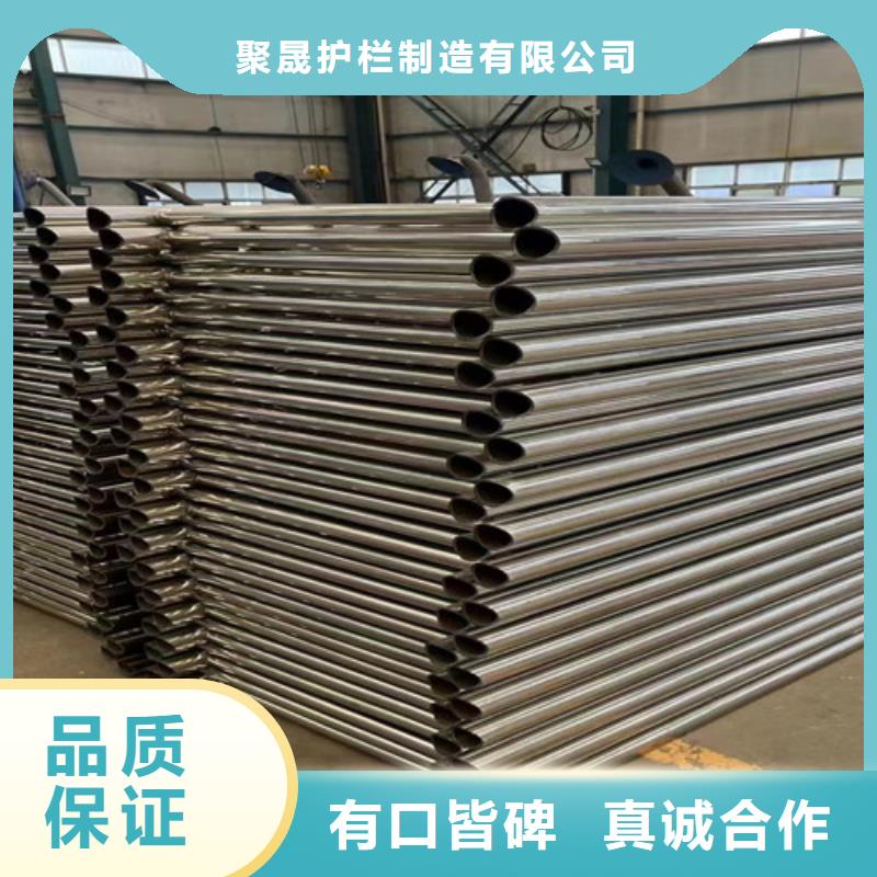 护栏_【城市景观防护栏】真正让利给买家