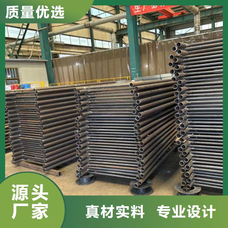 护栏镀锌波形护栏精工细作品质优良