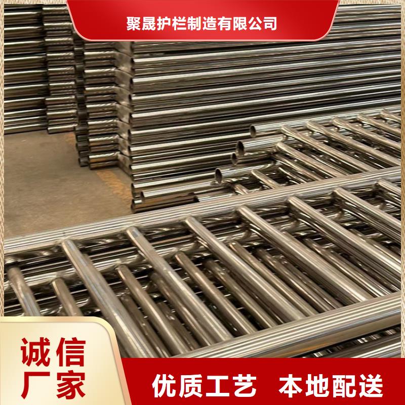 护栏_【城市景观防护栏】真正让利给买家