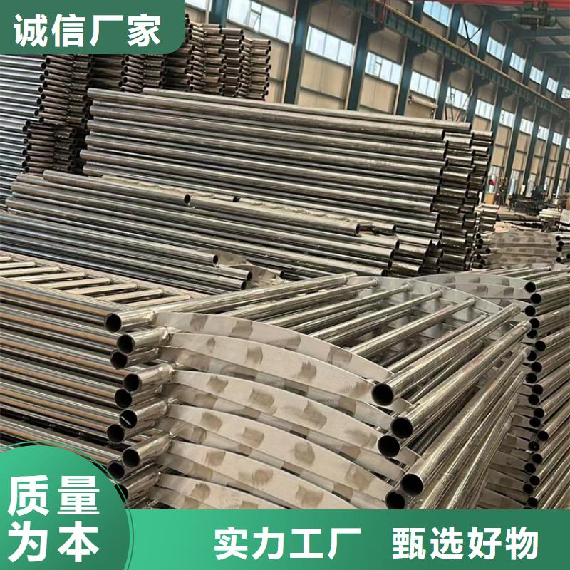 护栏_【城市景观防护栏】真正让利给买家
