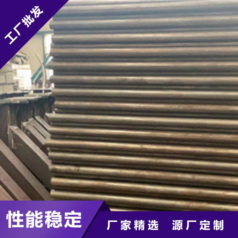 【护栏防撞护栏立柱厂家采购】