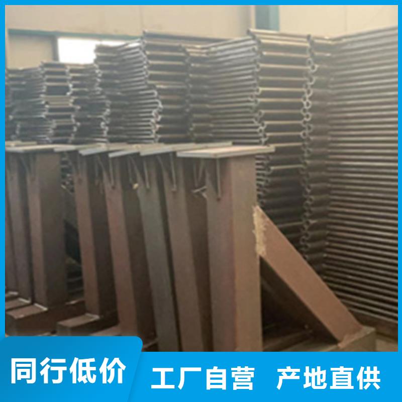 灯光护栏厂家直销-找聚晟护栏制造有限公司
