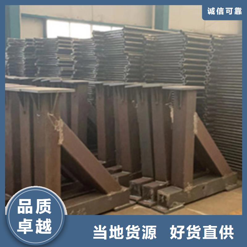 【护栏】,【桥梁护栏】现货充足量大优惠