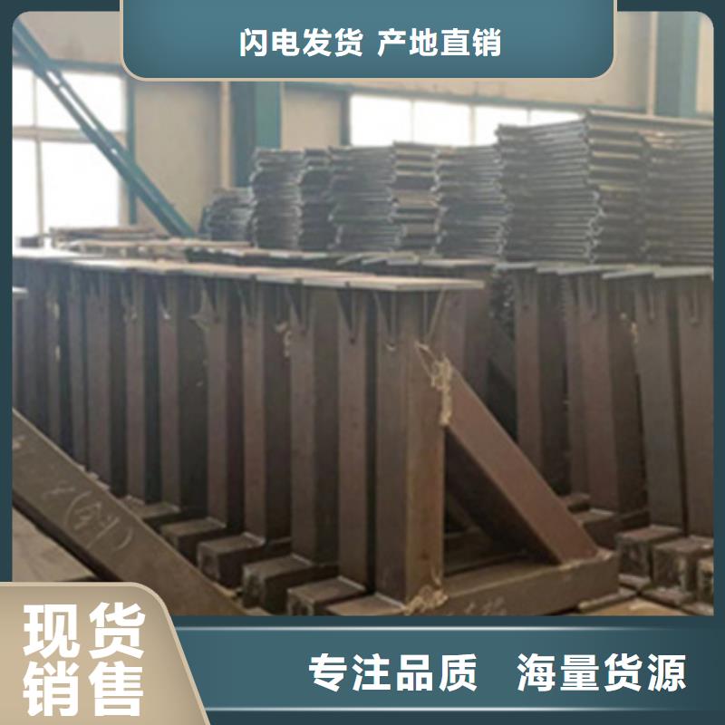护栏【景观】护栏优势