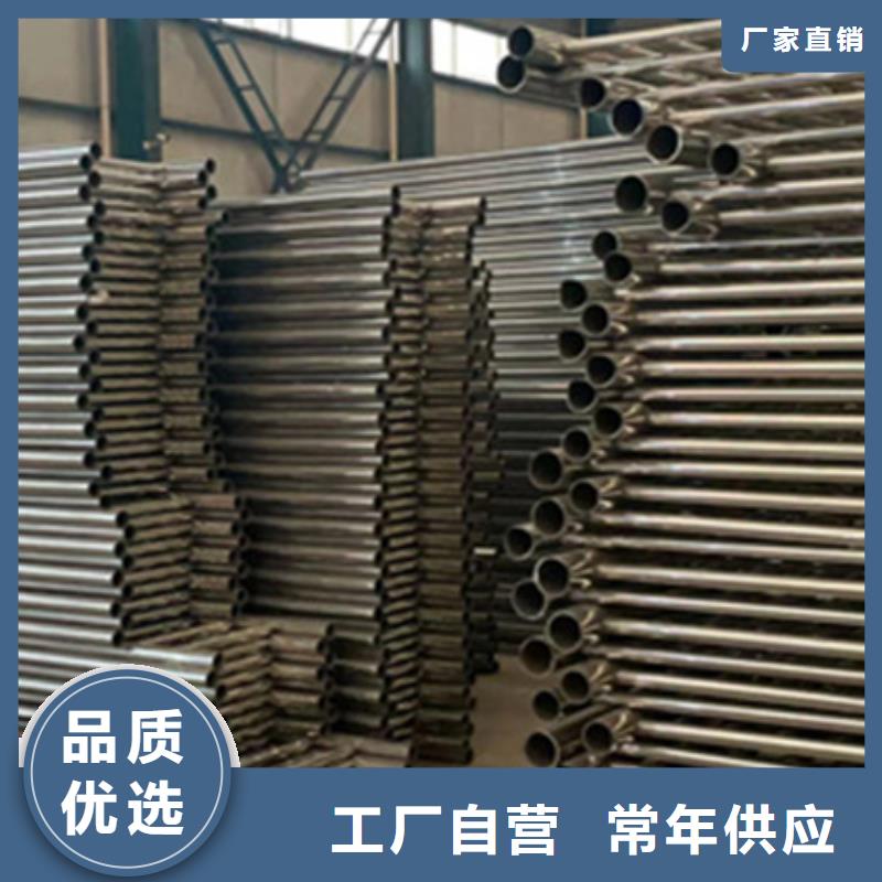 【护栏】,道路护栏厂家专业生产品质保证