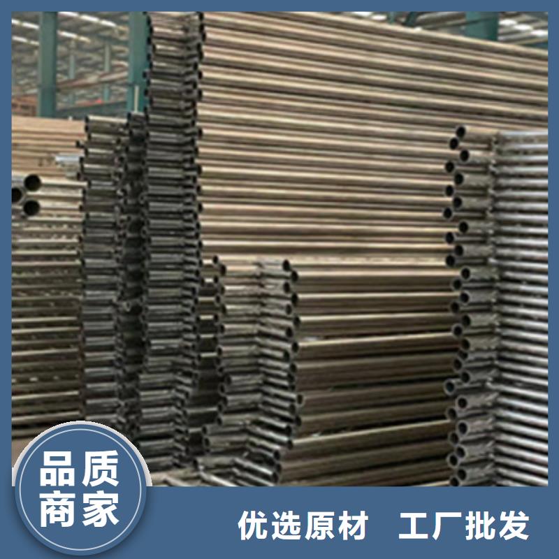 护栏景观护栏厂家支持定制批发