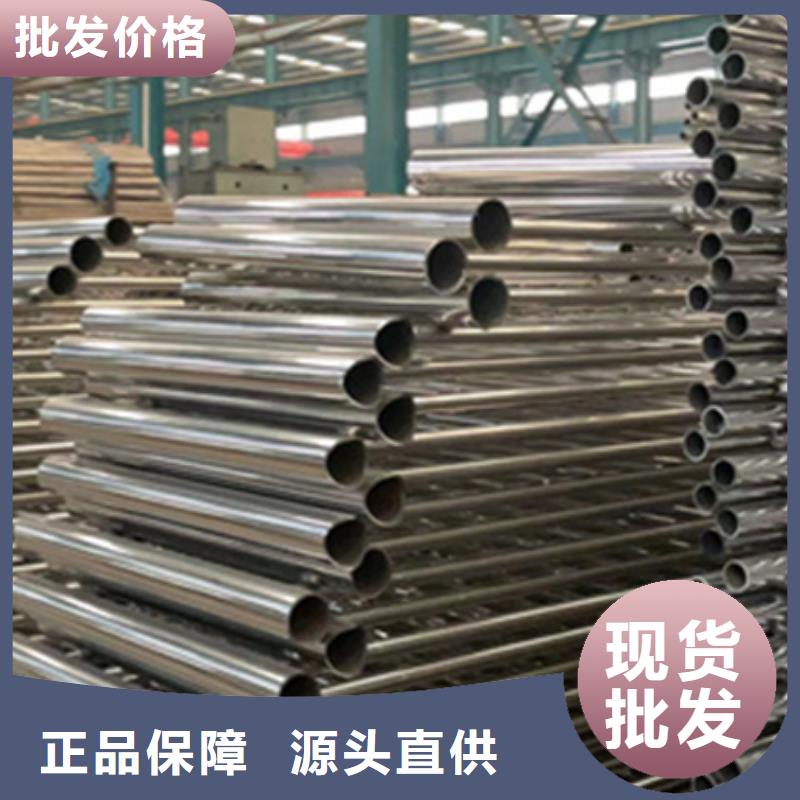 【护栏防撞护栏立柱厂家采购】