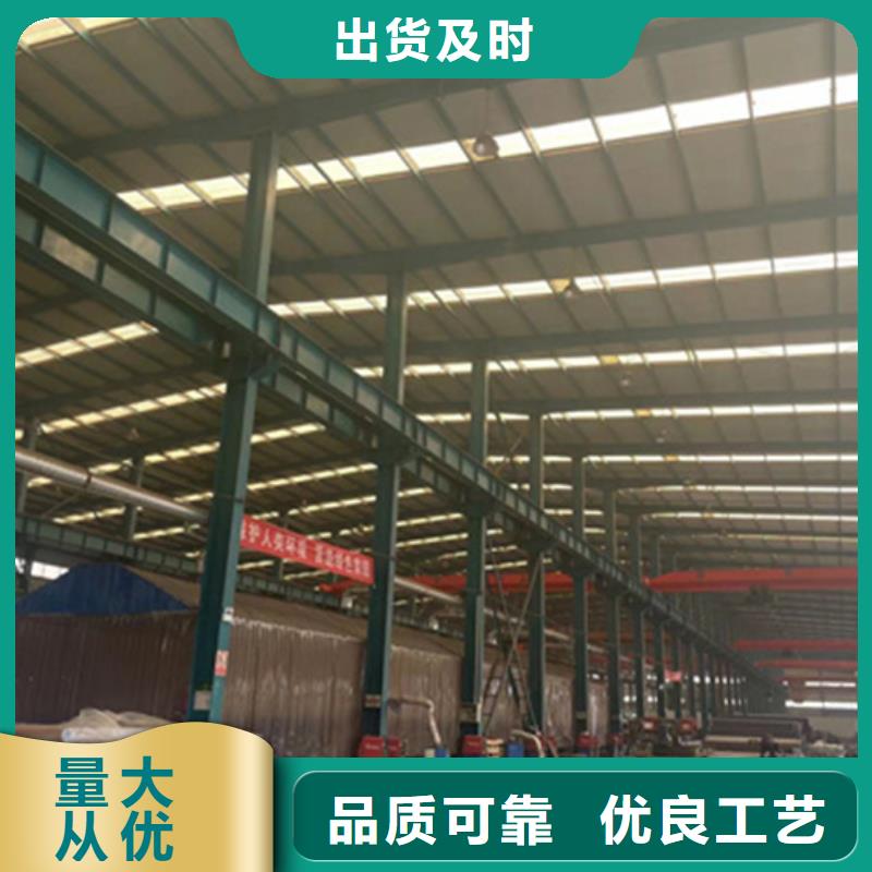【护栏】,【桥梁护栏】现货充足量大优惠