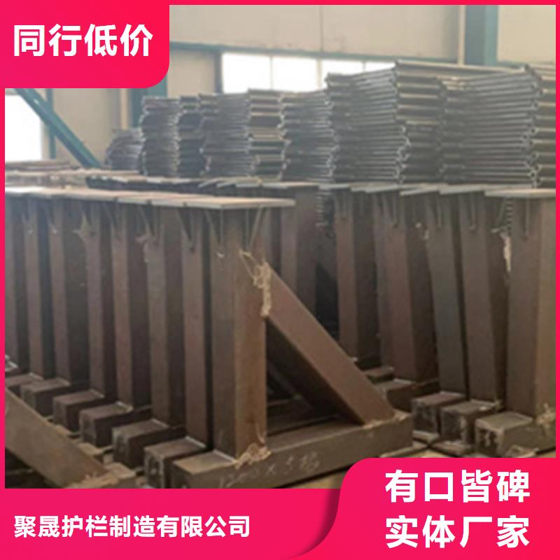 【护栏】,【桥梁护栏】现货充足量大优惠