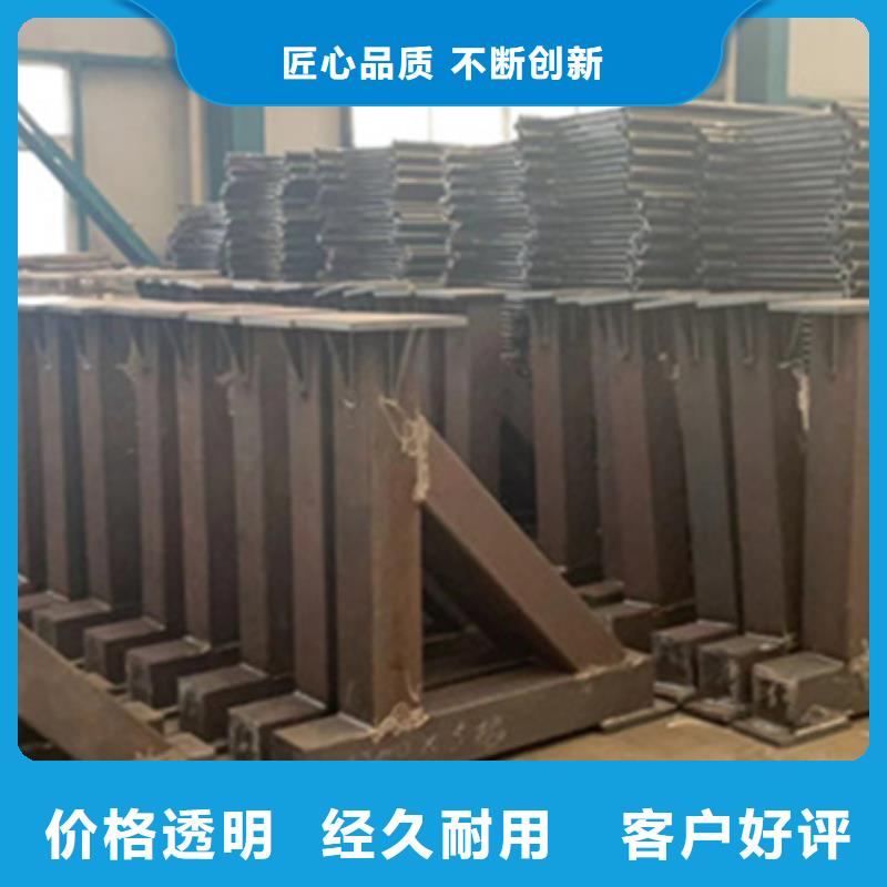 【护栏防撞护栏立柱厂家采购】
