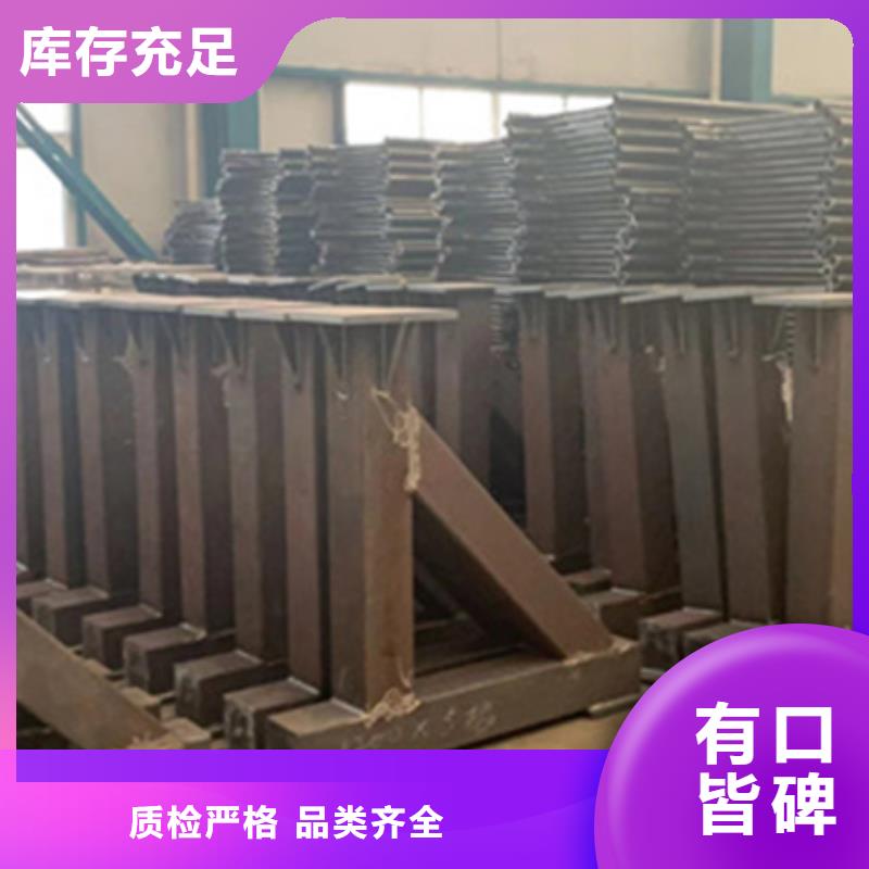 护栏_景观护栏厂家低价货源