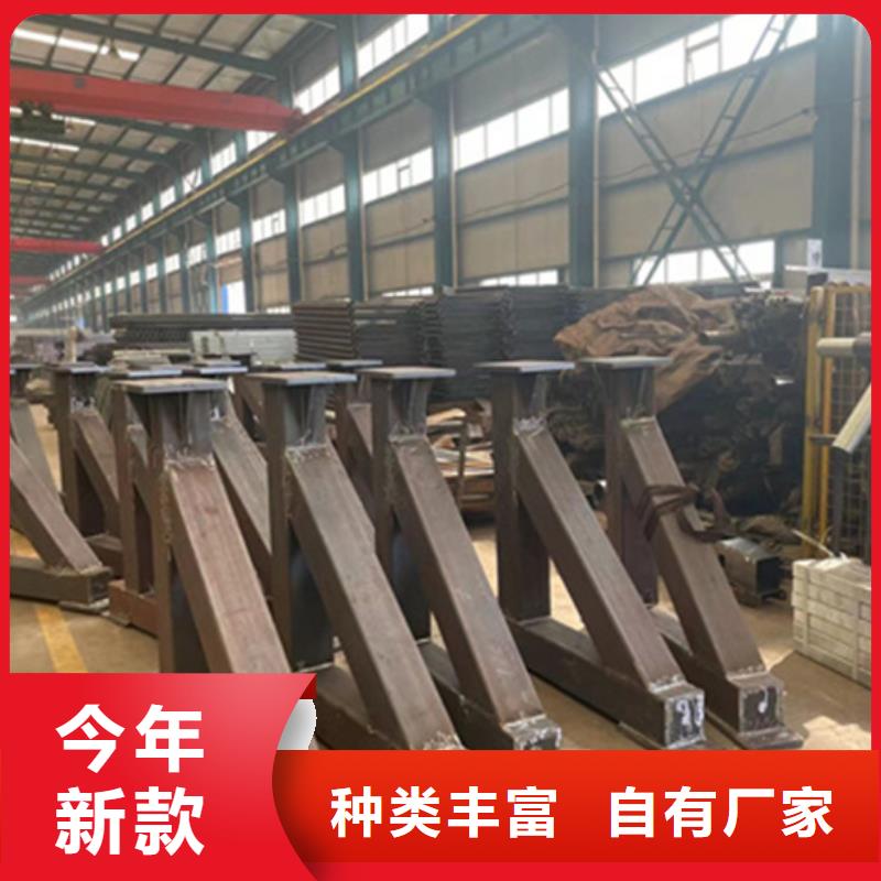 护栏铝合金护栏厂家直销直供