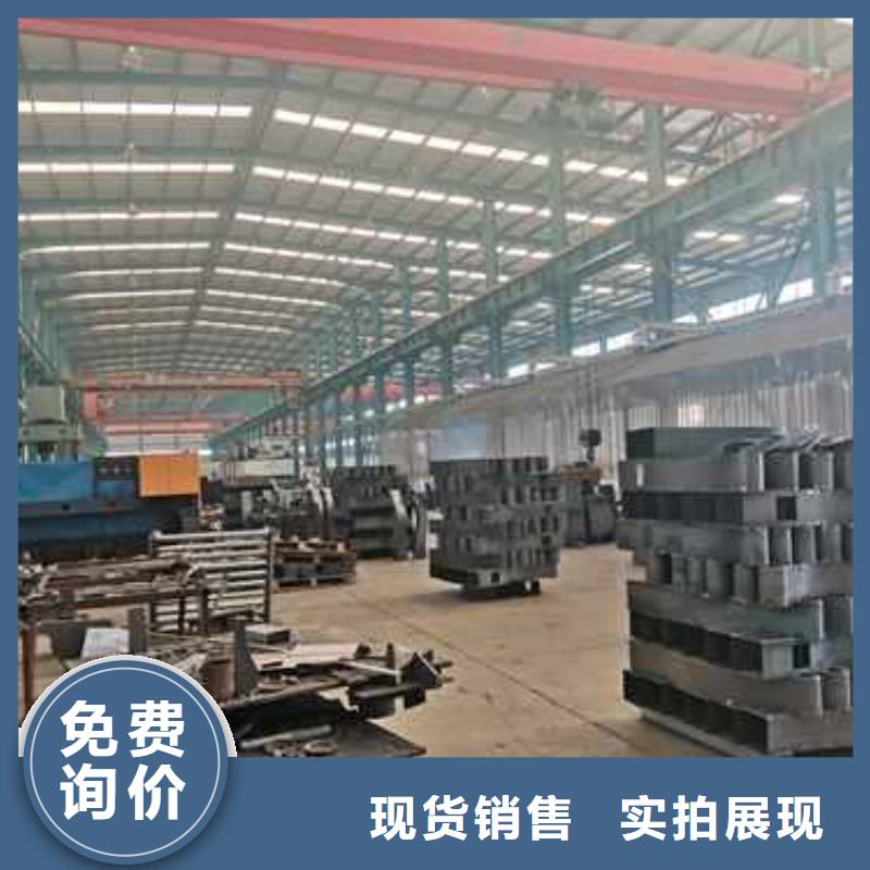 护栏镀锌波形护栏精工细作品质优良