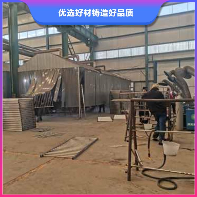 【护栏【交通护栏】敢与同行比质量】
