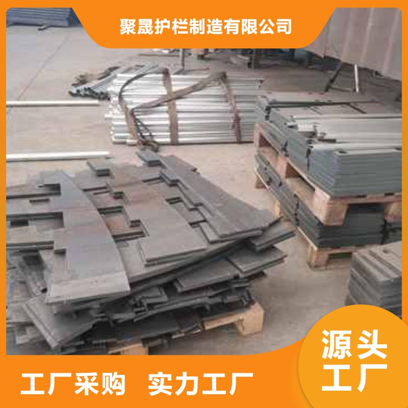 2025欢迎访问##灯光护栏##公司