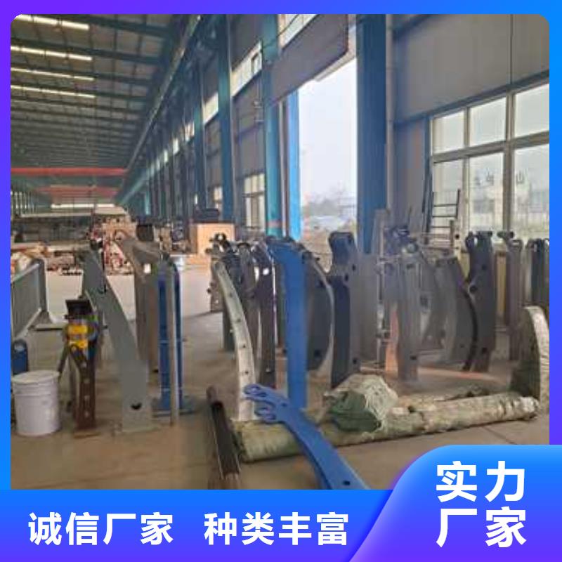 灯箱栏杆价格|厂家