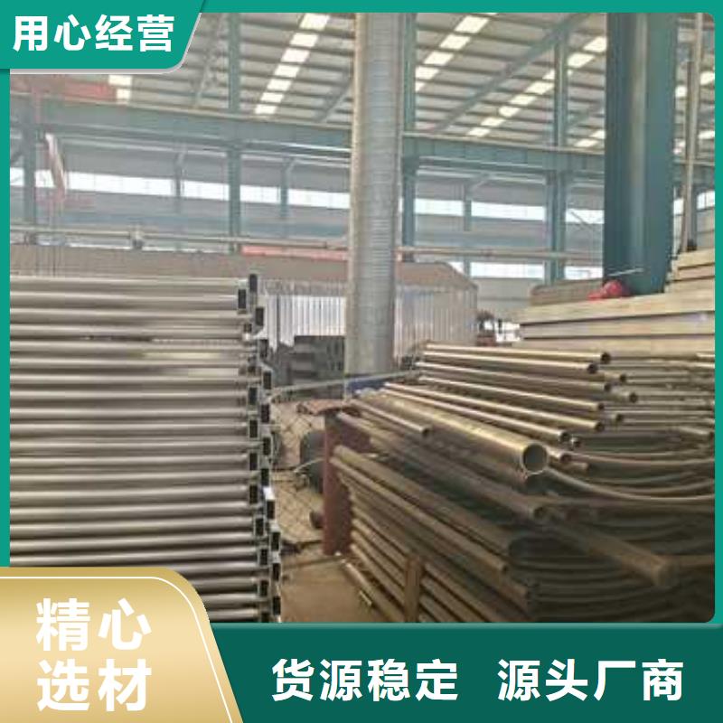 护栏_灯光防撞护栏0中间商差价