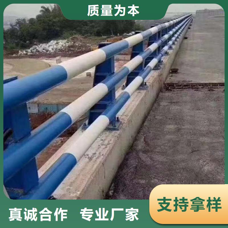 护栏不锈钢立柱物美价优