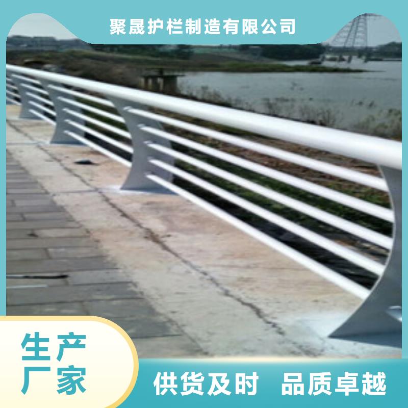护栏人车分流栏现货批发
