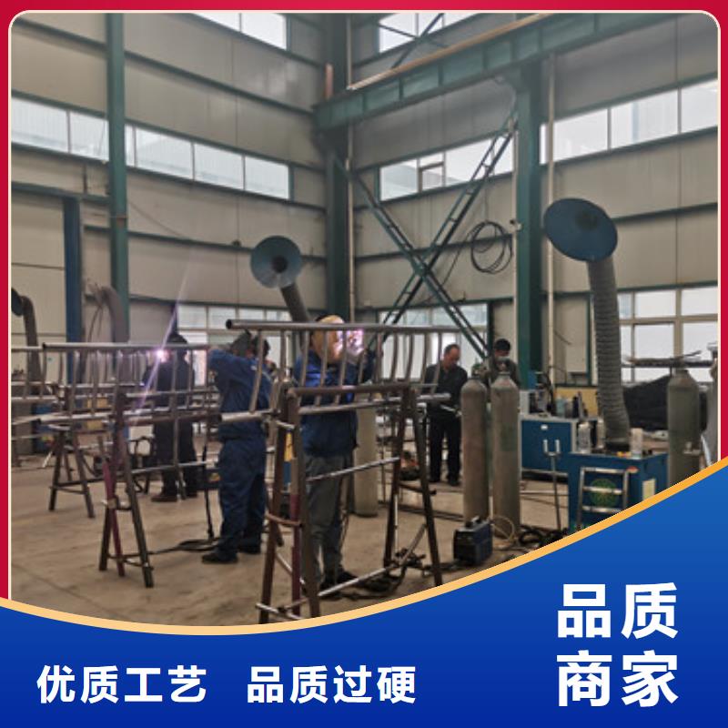 护栏铝合金护栏厂家直销直供