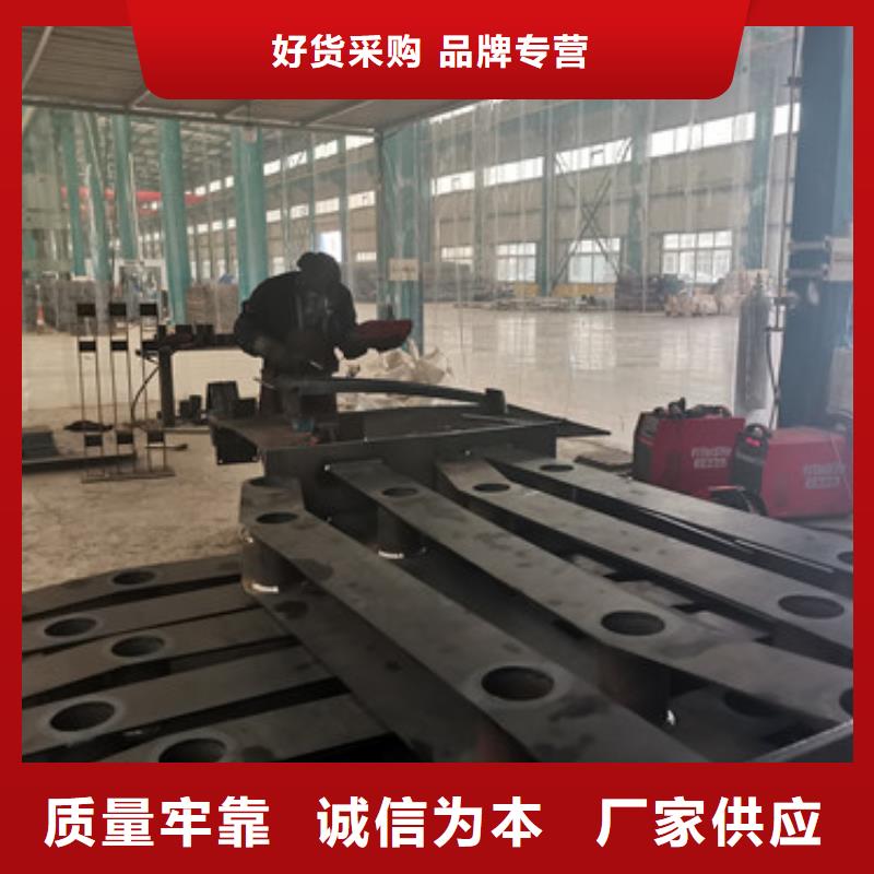 护栏旋转护栏定制零售批发