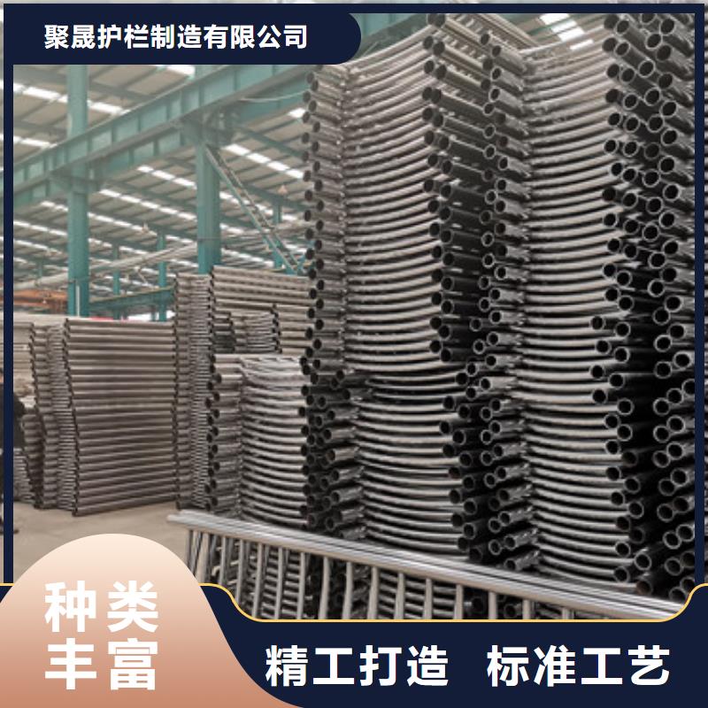护栏q235b波形护栏板严格把控质量
