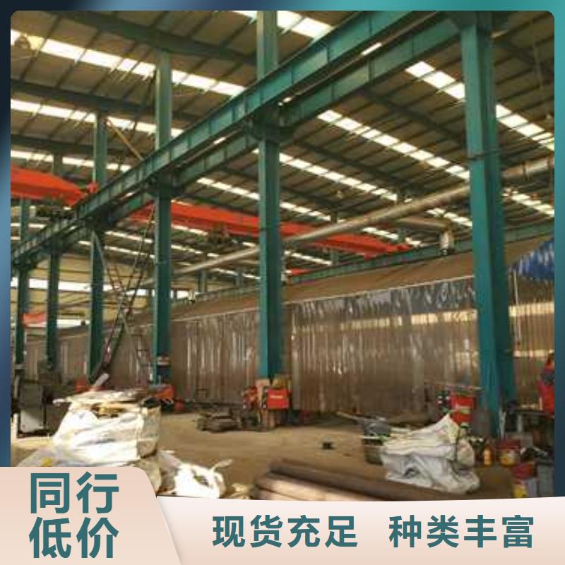 【护栏防撞护栏立柱厂家采购】