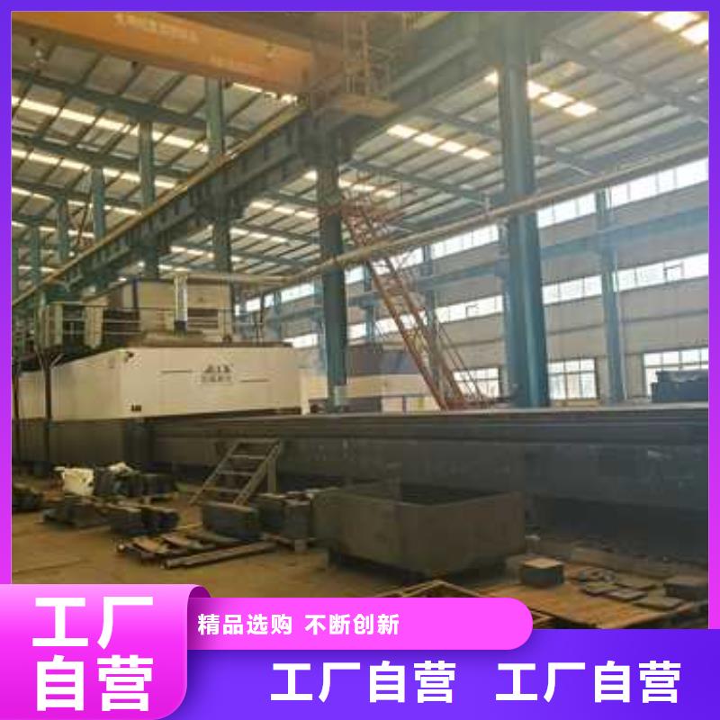 买不锈钢复合管楼梯栏杆必看-可信赖