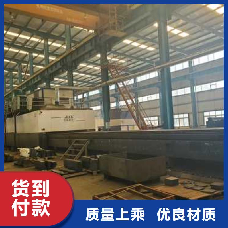 护栏,市政道路防护栏实力雄厚品质保障