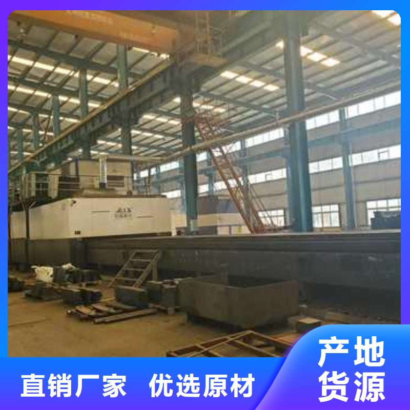 护栏,桥梁防撞护栏实力优品
