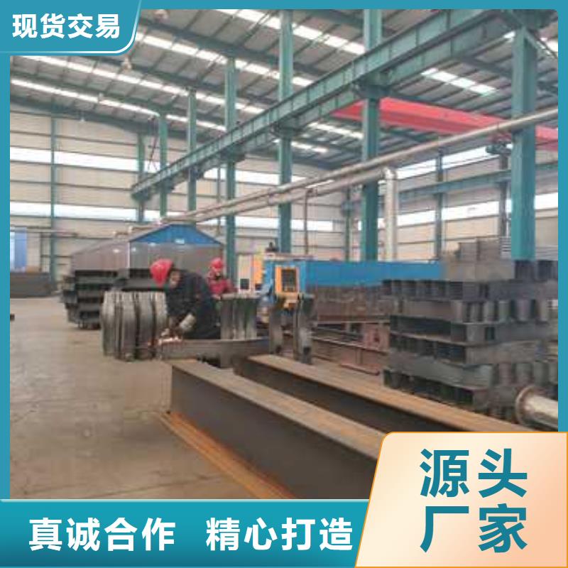 护栏304不锈钢复合管批发价格
