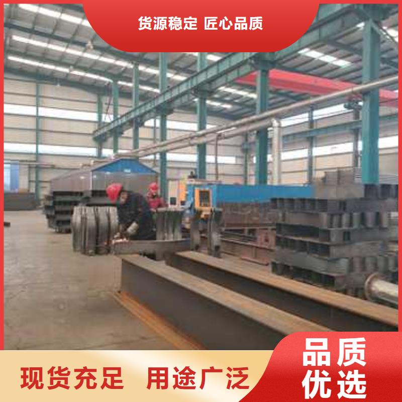 不锈钢复合管楼梯栏杆-不锈钢复合管楼梯栏杆专业厂家