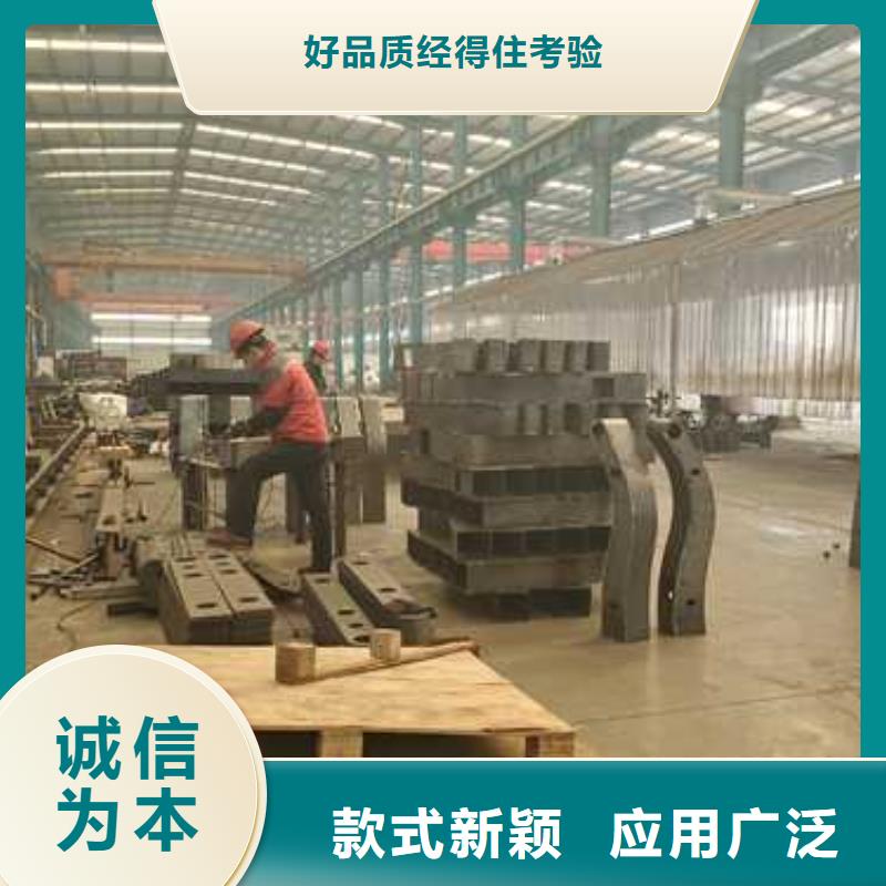 灯箱护栏_灯箱护栏厂家