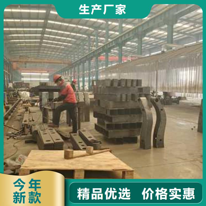 护栏_【城市景观防护栏】真正让利给买家
