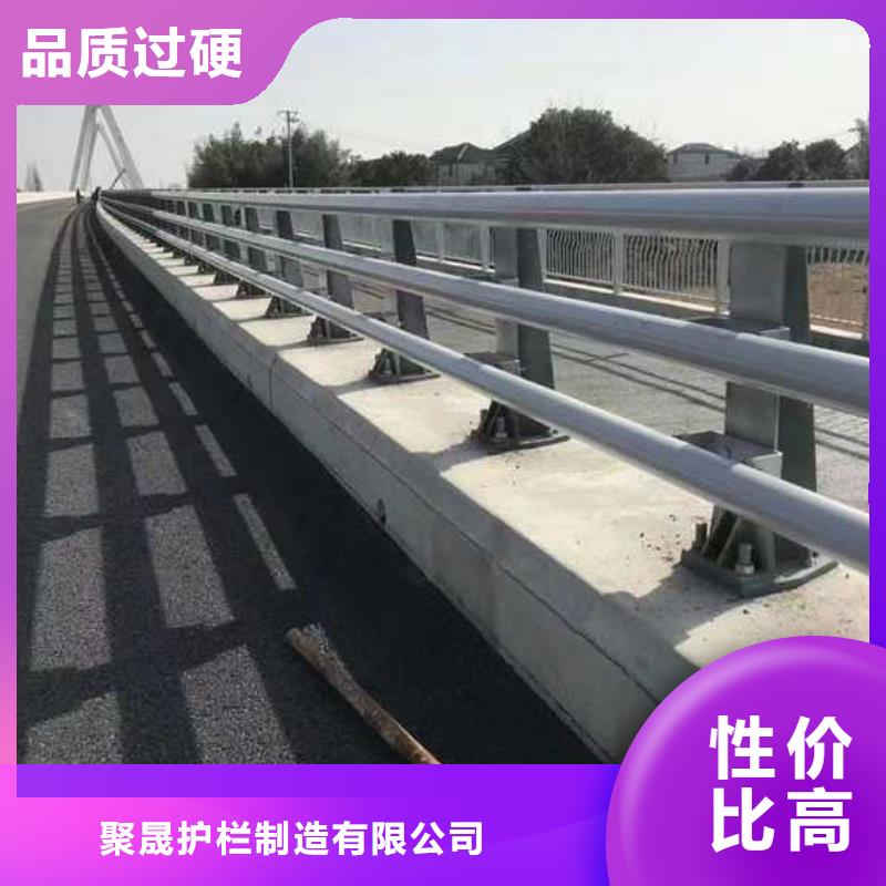 护栏 旋转护栏诚信经营质量保证