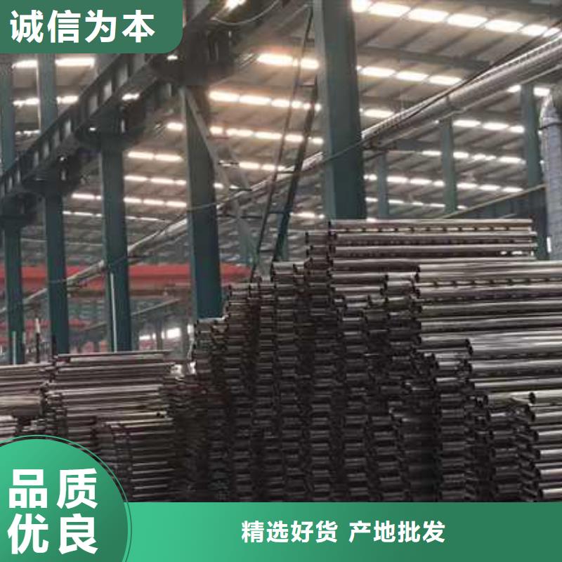 护栏,不锈钢立柱今日价格