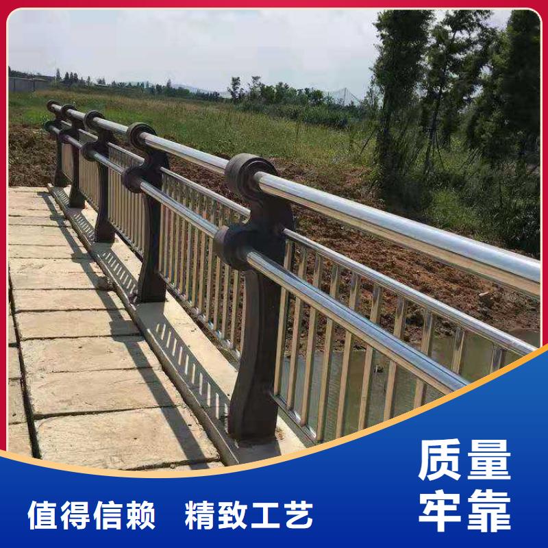 护栏-【人车分流栏】真正让利给买家-服务区域包括清河门|新邱|本溪|葫芦岛|丹东|抚顺|锦州|鞍山|辽阳等-产品视频
